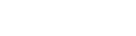 Calabash Logo